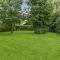 Holiday Home Nysted 41