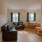 4 Bed on The Main Street - Clogherhead