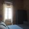 Beautiful 1-Bed Apartment in Hal Qormi