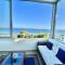 Seaview Beach Apartment Dasoudi