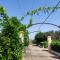 Contrada Macchia B&B