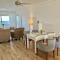 Seaview Beach Apartment Dasoudi