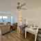 Seaview Beach Apartment Dasoudi