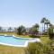 Imperator Sea Views Apartments