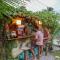 Back to the Beach Hostel - Pipa - Pipa