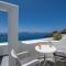 Remvi Suites