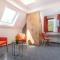 Parkhotel Cochem - Cochem