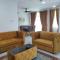 YY Homestay Pasir Mas