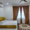 YY Homestay Pasir Mas