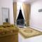 YY Homestay Pasir Mas