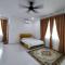 YY Homestay Pasir Mas - Pasir Mas