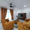 YY Homestay Pasir Mas - Pasir Mas