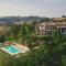 Country House CaBalsomino