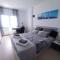 Apartamento Panorama Mar