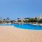 Heated Pool Costa Adeje in front of a beach - Адехе