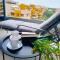 Apartamento Panorama Mar