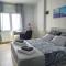 Apartamento Panorama Mar