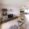 Apartamento Panorama Mar