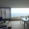 Apartamento Panorama Mar
