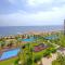 Apartamento Panorama Mar