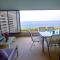 Apartamento Panorama Mar