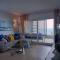 Apartamento Panorama Mar
