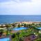 Apartamento Panorama Mar