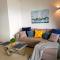 Apartamento Panorama Mar