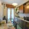 Stunning Apartment In Chiavari With Wifi And 1 Bedrooms