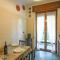 Gorgeous Apartment In Chiavari With Kitchen