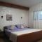 Apartmani Villa Otilija