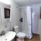 Apartaments Les Dunes