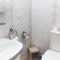 Apartaments Les Dunes