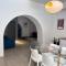 Anima Rooms Apartments