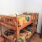 Apartaments Les Dunes