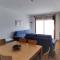 Apartaments Les Dunes