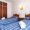 Apartaments Les Dunes - Pals