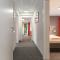 Parkhotel Cochem - Cochem