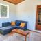 Katakolo beach house near Olympia sleeps 6 - Katakolon