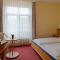 Sporthotel Malchow - Malchow