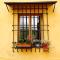 AGRITURISMO PODERE LE PIALLE - 蓬塔谢韦