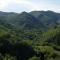 AGRITURISMO PODERE LE PIALLE - 蓬塔谢韦