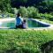 AGRITURISMO PODERE LE PIALLE