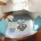Dockside Yacht Lodging Foto: Dockside Yacht Lodging
