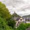 Parkhotel Cochem - Cochem