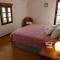 Summer Residence Illyria