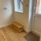 Beautiful mid wales cottage