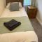 Beautiful mid wales cottage