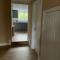 Beautiful mid wales cottage