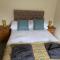 Beautiful mid wales cottage